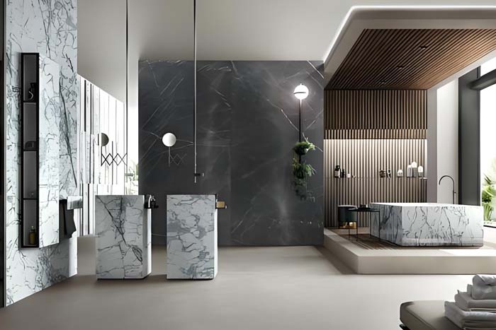 ����Ԥ��ʯ�ĳ���ù����?