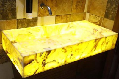 �������͸��ʯ����ֱ��?