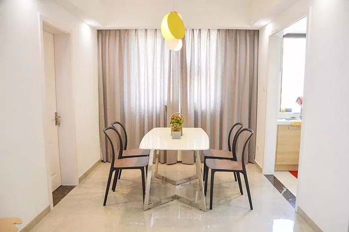 Ϊ��ѡ�ô���ʯ������������ʯ����ͼƬ����