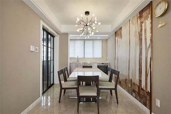 Ϊ��ѡ�ô���ʯ������������ʯ����ͼƬ����