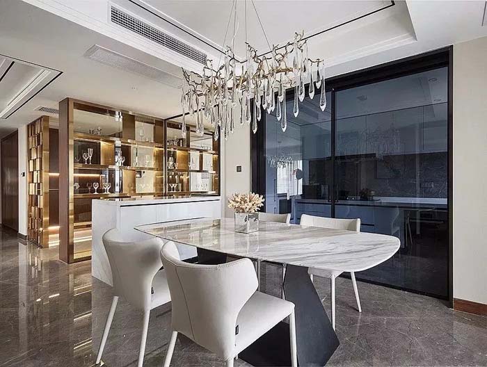 Ϊ��ѡ�ô���ʯ������������ʯ����ͼƬ����