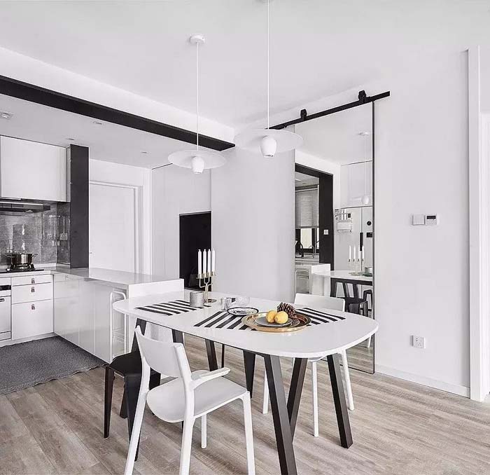 Ϊ��ѡ�ô���ʯ������������ʯ����ͼƬ����