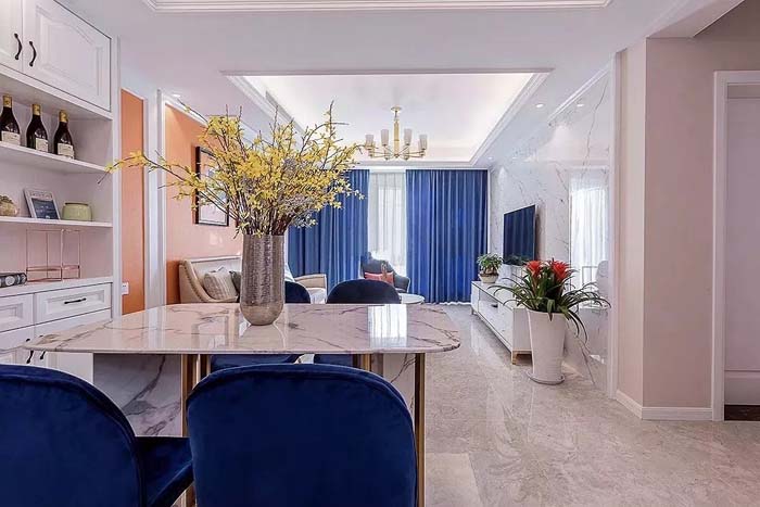 Ϊ��ѡ�ô���ʯ������������ʯ����ͼƬ����