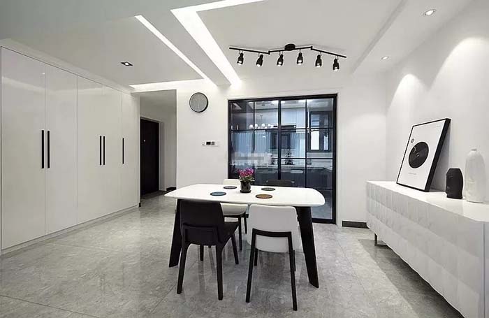 Ϊ��ѡ�ô���ʯ������������ʯ����ͼƬ����