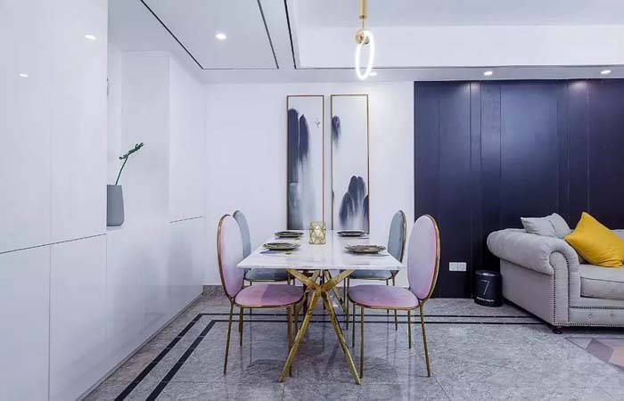 Ϊ��ѡ�ô���ʯ������������ʯ����ͼƬ����