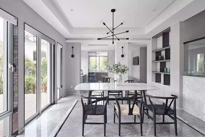 Ϊ��ѡ�ô���ʯ������������ʯ����ͼƬ����