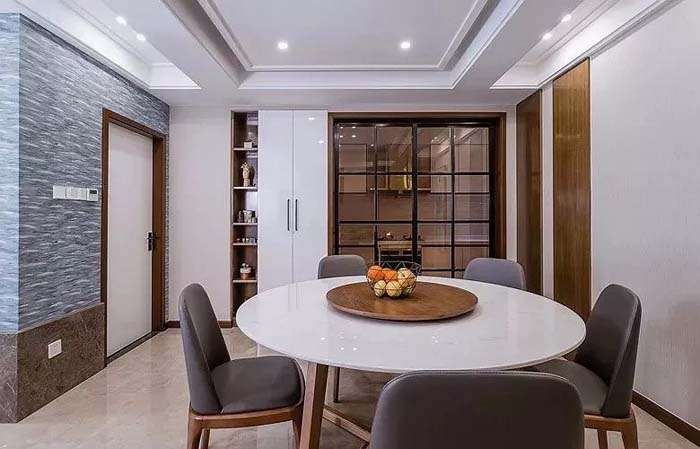 Ϊ��ѡ�ô���ʯ������������ʯ����ͼƬ����