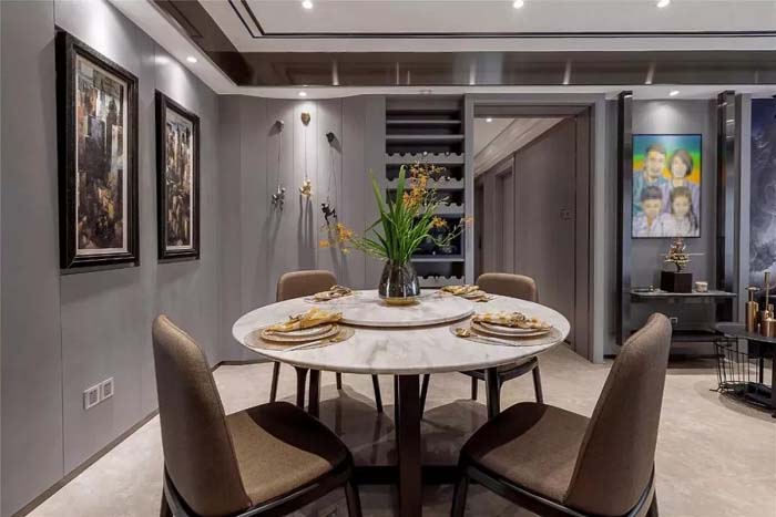 Ϊ��ѡ�ô���ʯ������������ʯ����ͼƬ����