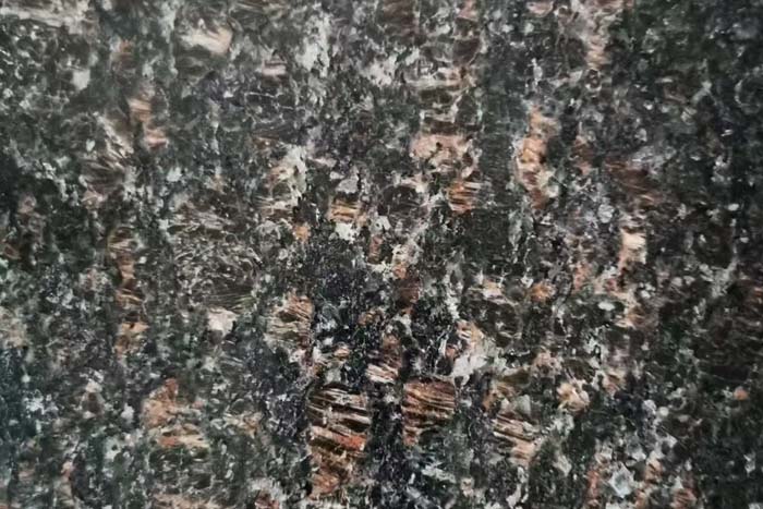 Ӣ���ػ����Ҽ�鼰��������