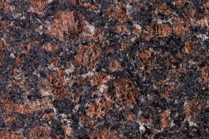 Ӣ���ػ����Ҽ�鼰��������