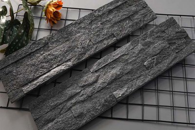 ʲô�Ƿ¹�ʯ������������Щ��������