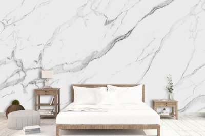 ��ǰ״���ʯ���Լ��