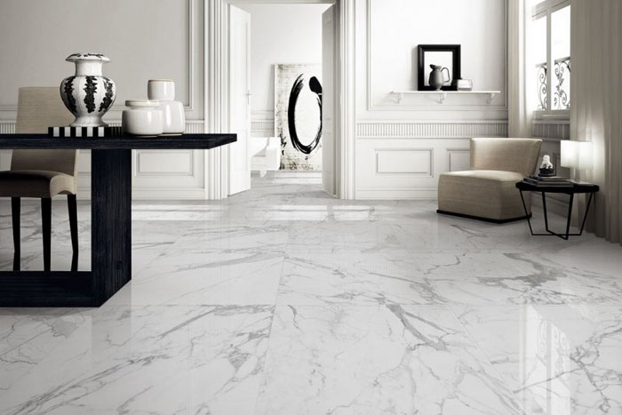 ��ǰ״���ʯ���Լ��