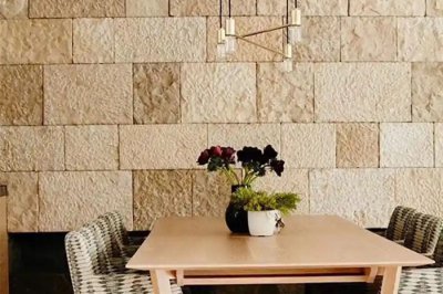 ��ķʯ�����ϸ���