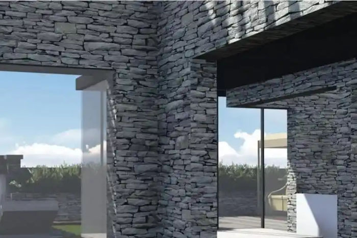 1-241126094614950 À³Ä·Ê¯µÄ×ÊÁϸöÐÔ