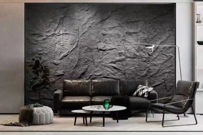 Ģ��ʯ����Щ��������