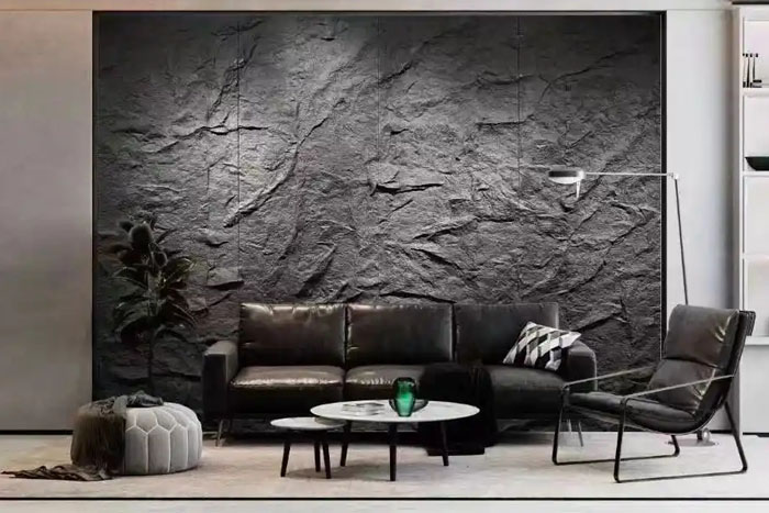 Ģ��ʯ����Щ��������