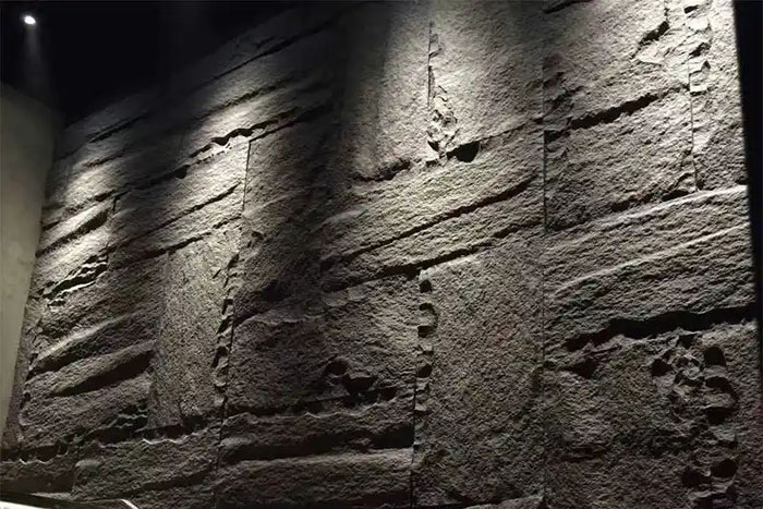 Ģ��ʯ����Щ��������