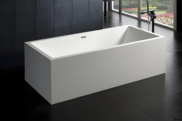 1-250111095941H0 人造石有啥利益呢?