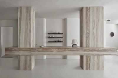 ��ʯ���ĸ��ص�