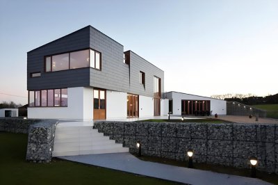 1-250113114501H1-lp 表墙石材色彩若何搭配呢?