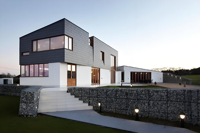 ��ǽʯ��ɫ�����δ�����?