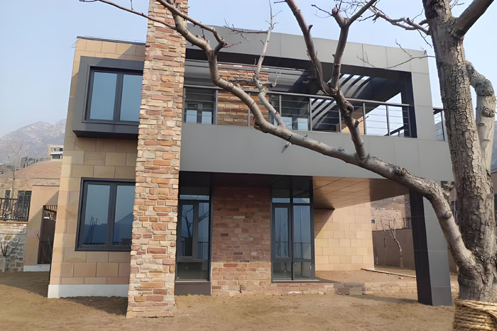 ɰ��ʯ��������Ҫ������Щ��?