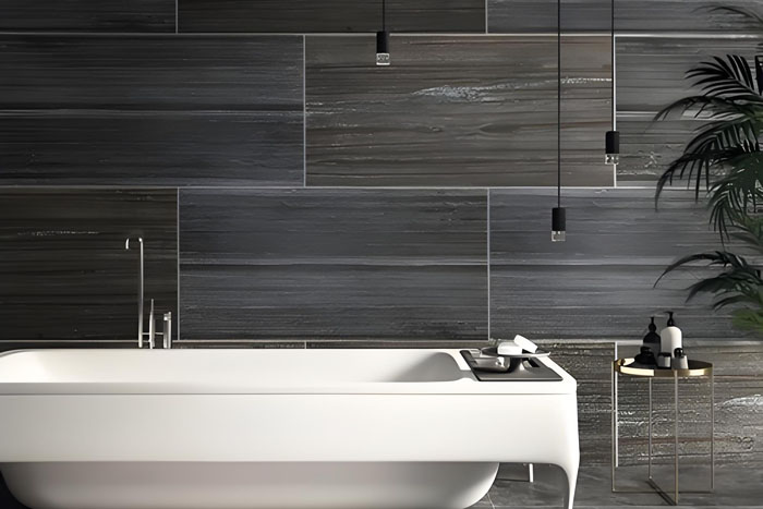 ɰ��ʯ��������Ҫ������Щ��?