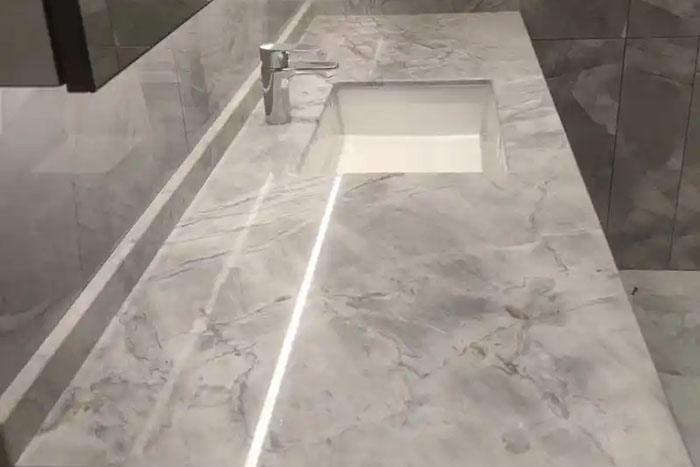 1-2502121005552b ÈËÔìʯ²ÄÓÐÄÄЩÀû񾀯?