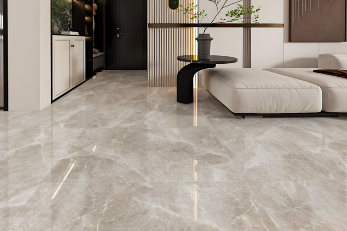 1-250313094052R4 石材地板铺贴确当苦衷项有哪些呢?