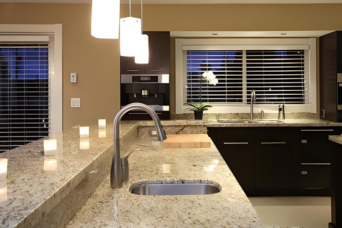 ʯ�ĳ���ˮ�����δ�����?