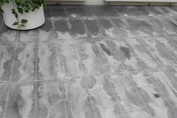 ʯ�ĳ���ˮ�����δ�����?