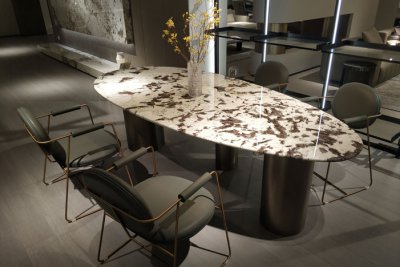 ʯ�Ĳ�����һЩ�йظ��Լ�����