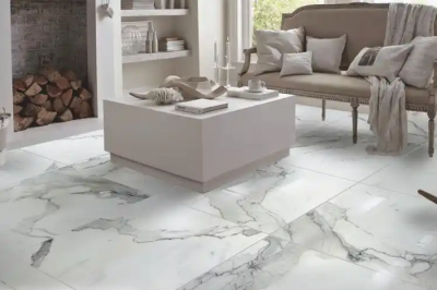 �������״���ʯ���Լ��