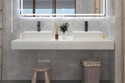 ������ϴ��̨�ı���������