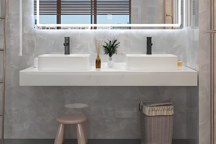 ������ϴ��̨�ı���������