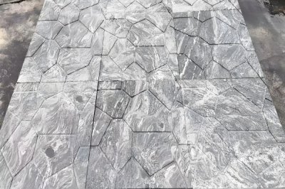 ���˻�ʯ�ĵ��޷촦�ü���