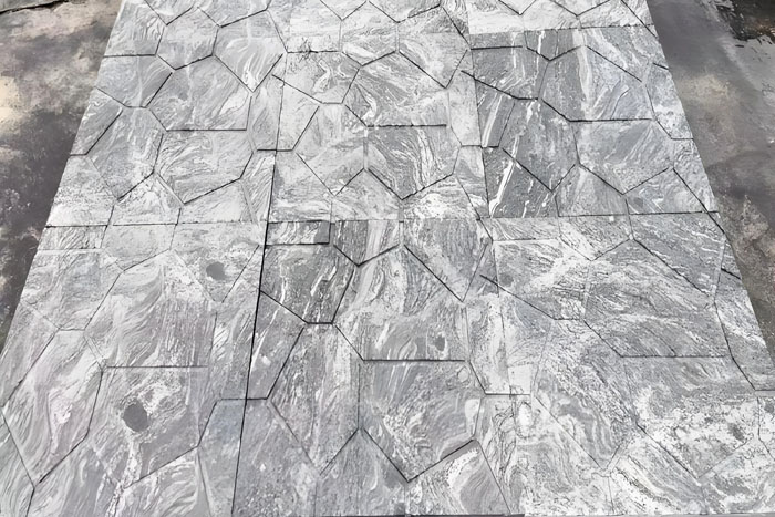 ���˻�ʯ�ĵ��޷촦�ü���