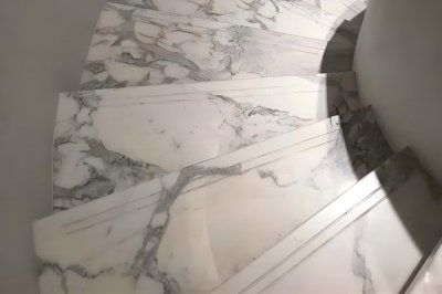 �������ʯ����������