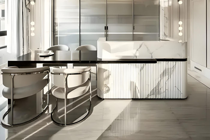 ����ʯ�ķ��³��õ�ʯ��ĥ��ĥ������Щ?