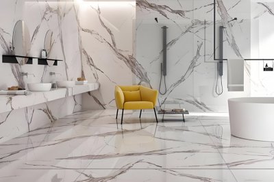 �Ұ�ǽ/�����ʪ��ʩ������͵�������