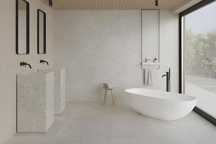 �Ұ�ǽ/�����ʪ��ʩ������͵�������