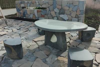 �Ļ�ʯ����ô������