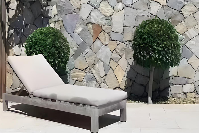 �Ļ�ʯ����ô������