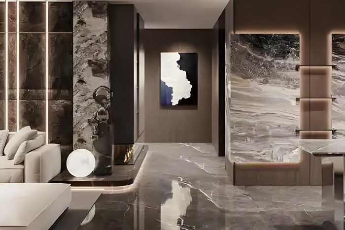 ����ʯ�������ν�������