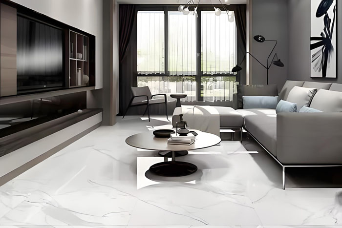 ����ʯ�������ν�������