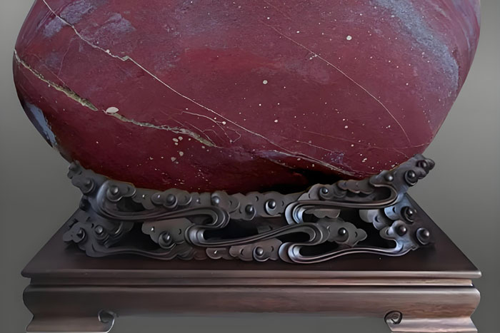 ��ɰ��ʯ���ʱ�Ҫ����ʲô����