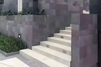 ʲô�ǻ�ɽ��ʯ������ɽ��ʯ������Щ��������