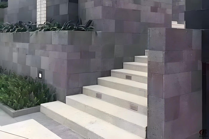 ʲô�ǻ�ɽ��ʯ������ɽ��ʯ������Щ��������