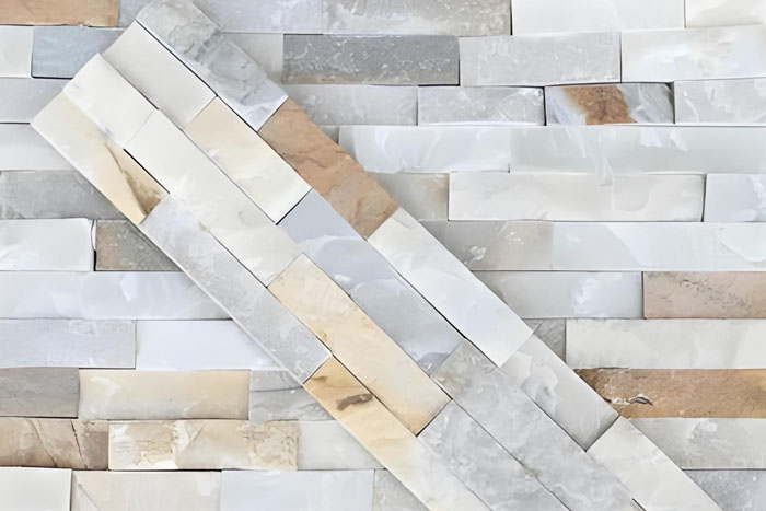 1-250620092352F5 花岗岩仿古面的加工